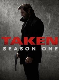 taken 1 streaming vostfr